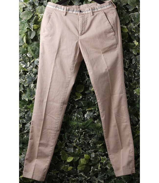 9PN2R2863 N3 MBE098 480