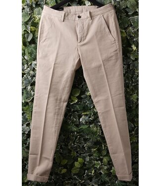 Mason's Heren-Broek Mason's