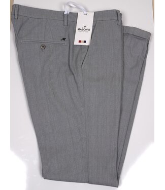 Mason's Heren-Broek Mason's