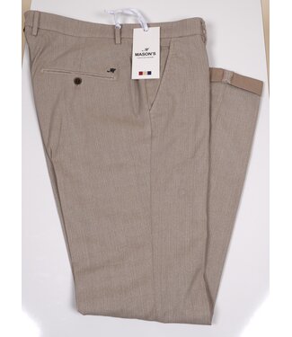 Mason's Heren-Broek Mason's