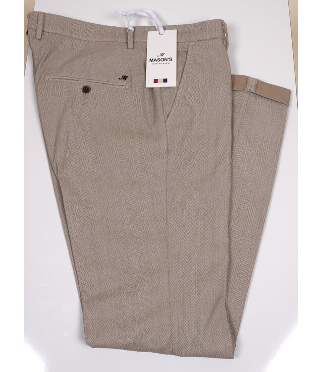 9PN2R4973 CBE543 480