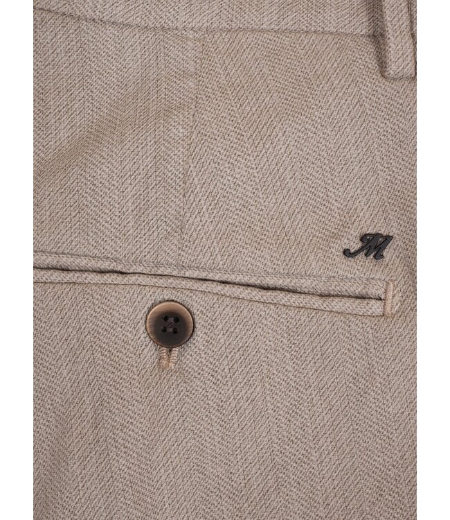 9PN2R4973 CBE543 480