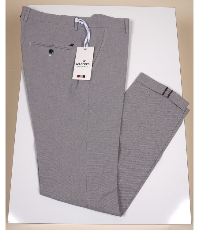 9PN2R4973 MBE151 254