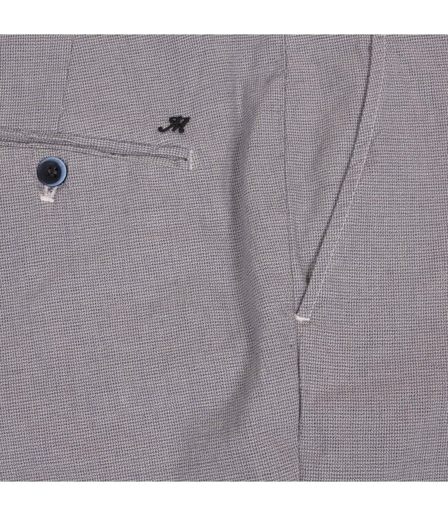 9PN2R4973 MBE151 254