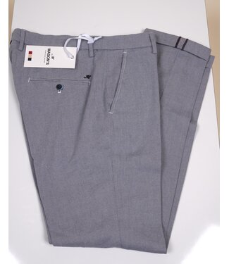 Mason's Heren-Broek Mason's