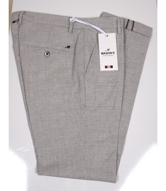 Mason's Heren-Broek Mason's