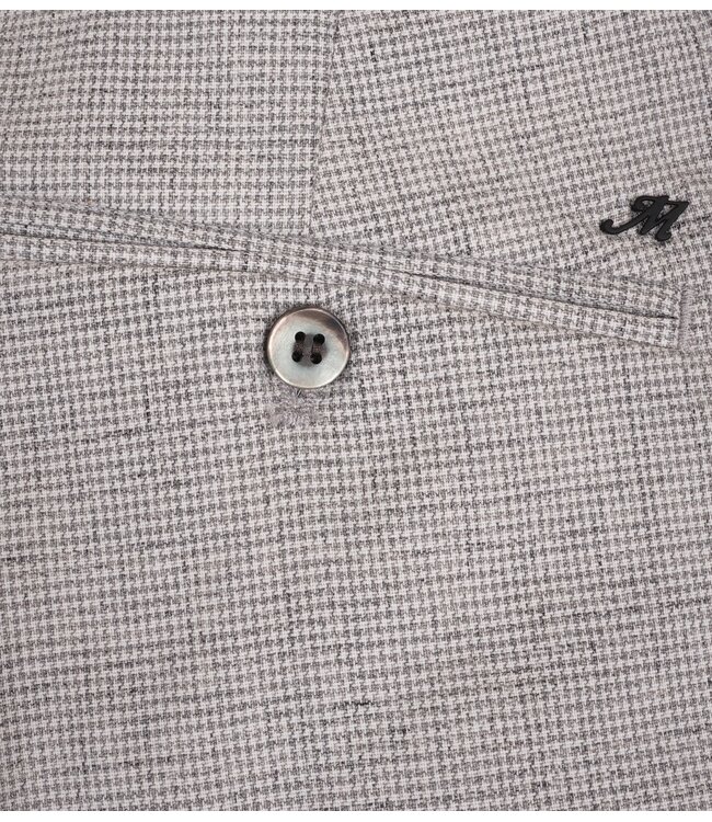 9PN2R4970 CTE423  266