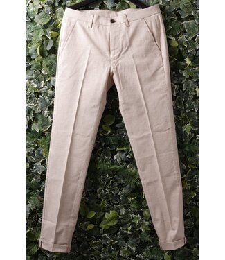 Mason's Heren-Broek Mason's