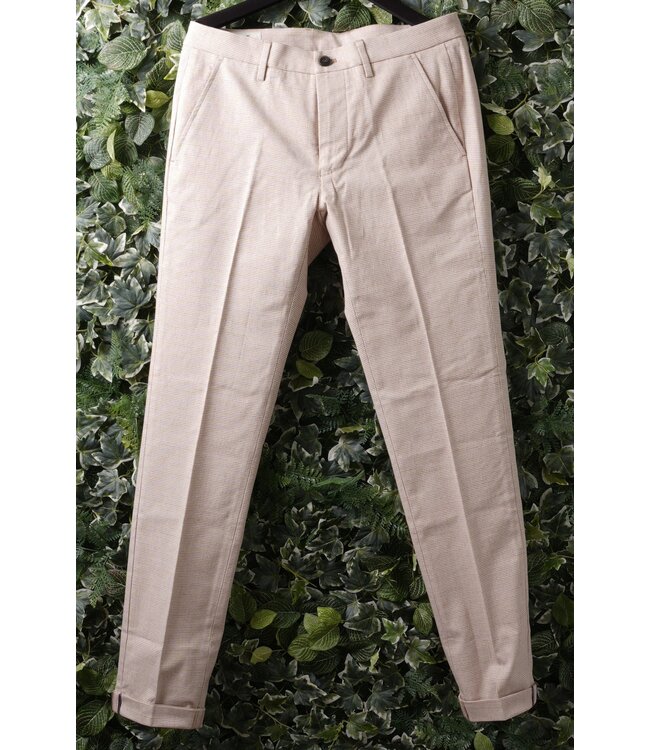 9PN2R4970 CTE423  058