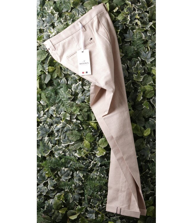 9PN2R4970 CTE423  058