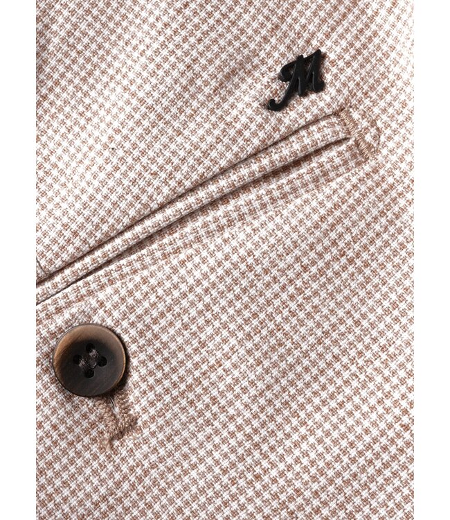 9PN2R4970 CTE423  058