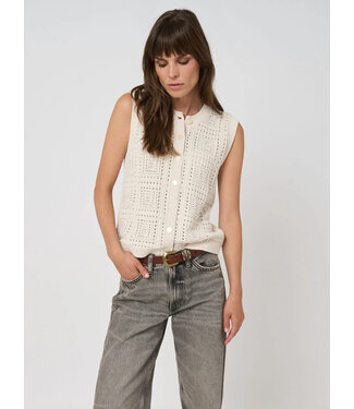 Repeat Dames-gilet Repeat