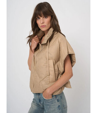 Repeat Dames-gilet Repeat