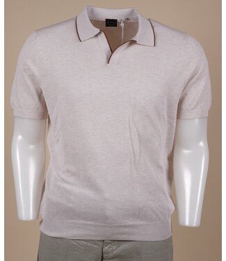Gran Sasso Heren-Polo Gran Sasso