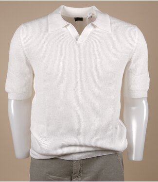 Gran Sasso Heren-Polo Gran Sasso