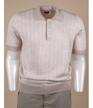 Gran Sasso Heren-Polo Gran Sasso