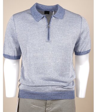 Gran Sasso Heren-Polo Gran Sasso