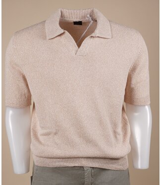 Gran Sasso Heren-Polo Gran Sasso