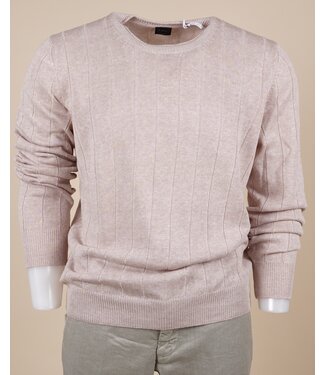 Gran Sasso Heren-Pull Gran Sasso