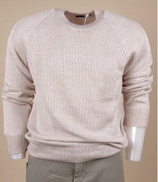 Gran Sasso Heren-Pull Gran Sasso