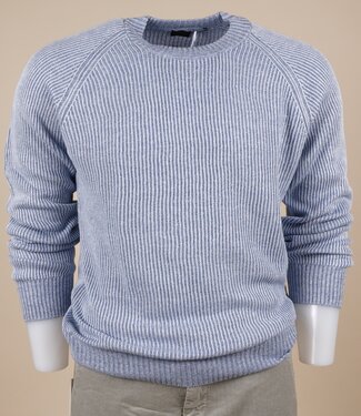 Gran Sasso Heren-Pull Gran Sasso