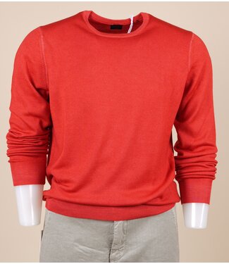 Gran Sasso Heren-Pull Gran Sasso