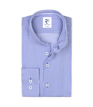 R2 Heren-Hemd R2
