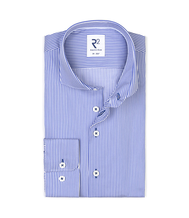 132.WSP.153 - 012 cobalt