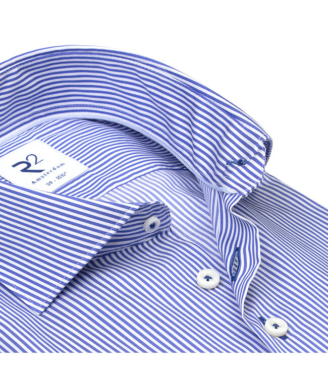 132.WSP.153 - 012 cobalt