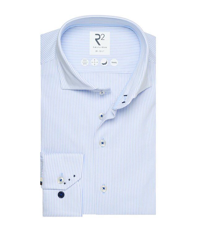 132.WSP.004 - 018 light blue