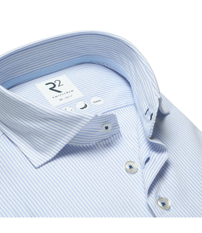 132.WSP.004 - 018 light blue