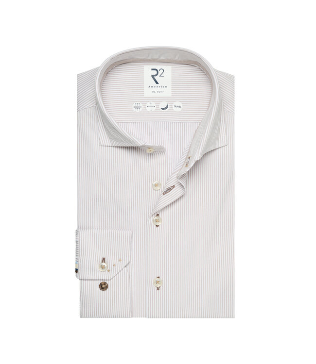 132.WSP.004 - 042 taupe