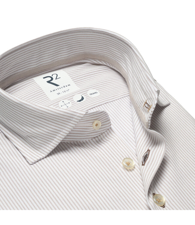 132.WSP.004 - 042 taupe