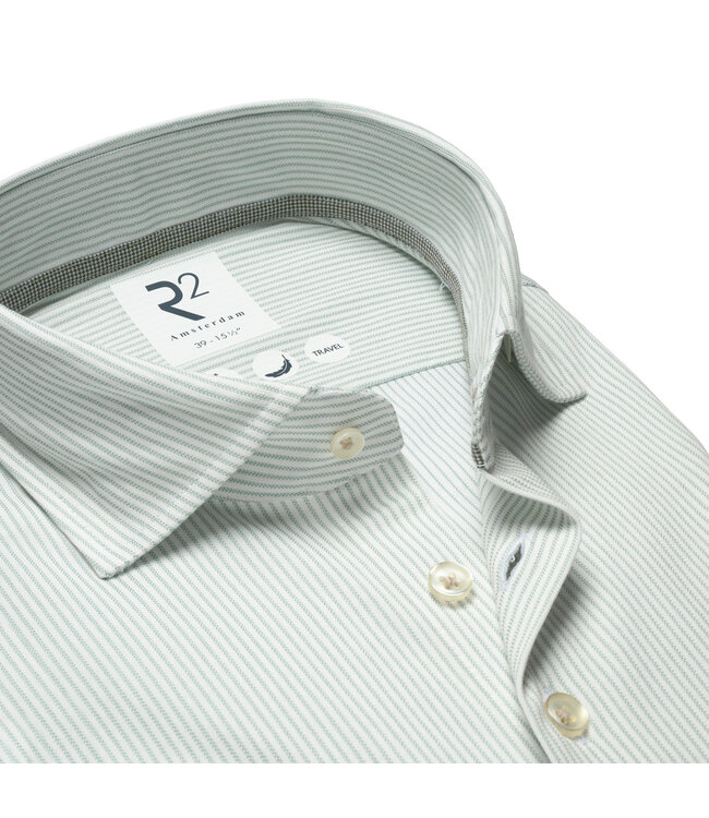 132.WSP.004 - 071 light green