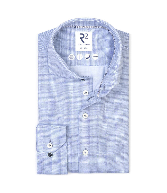 132.WSP.058 - 018 light blue