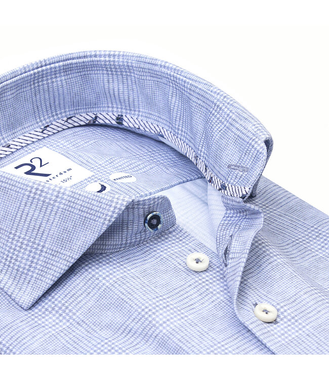 132.WSP.058 - 018 light blue