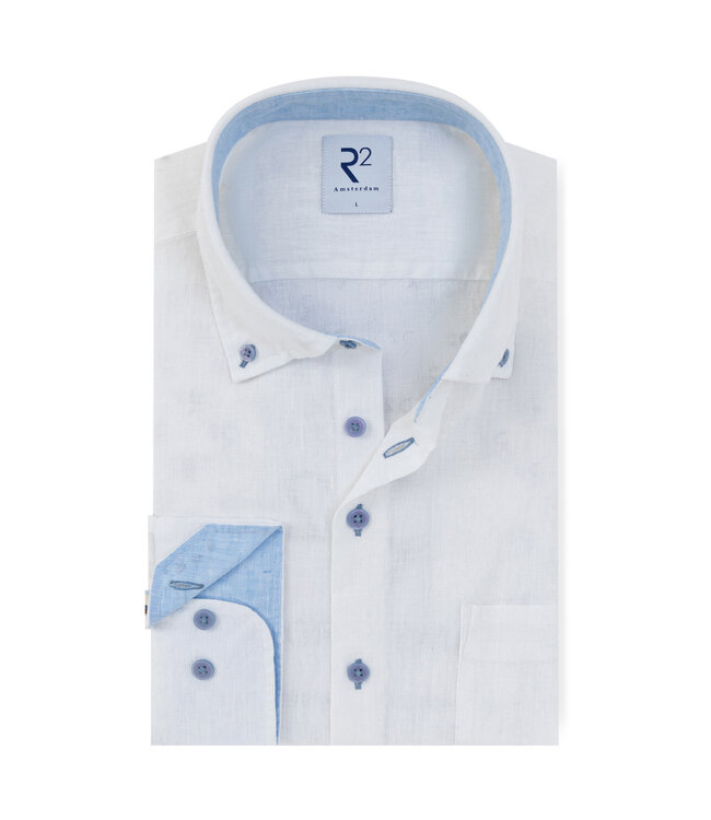 132.BD.044 - 004 white