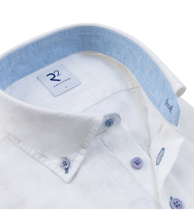 132.BD.044 - 004 white