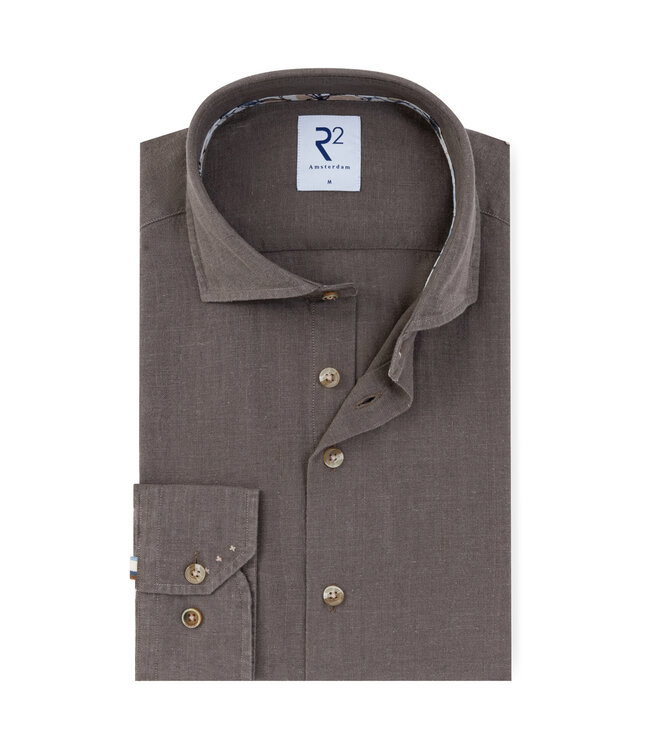 132.WSP.010 - 042 taupe