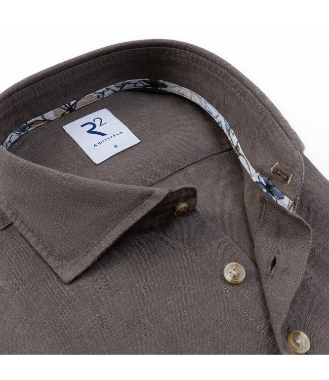 132.WSP.010 - 042 taupe