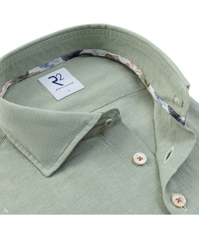 132.WSP.018 - 074 green