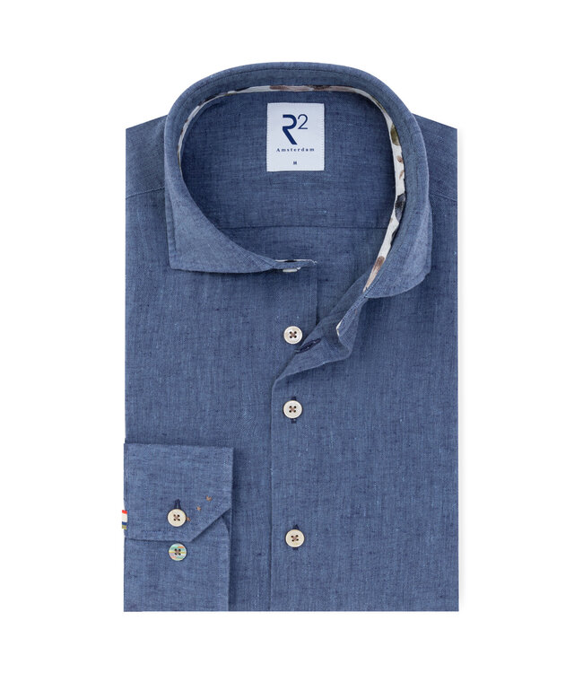 132.WSP.018 - 016 denim blue