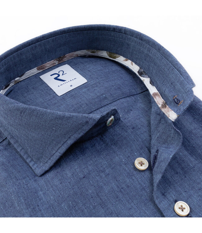 132.WSP.018 - 016 denim blue