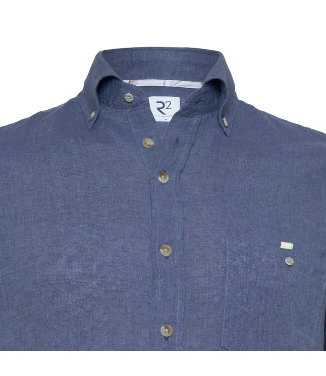 132.BDSS.039 - 016 denim blue