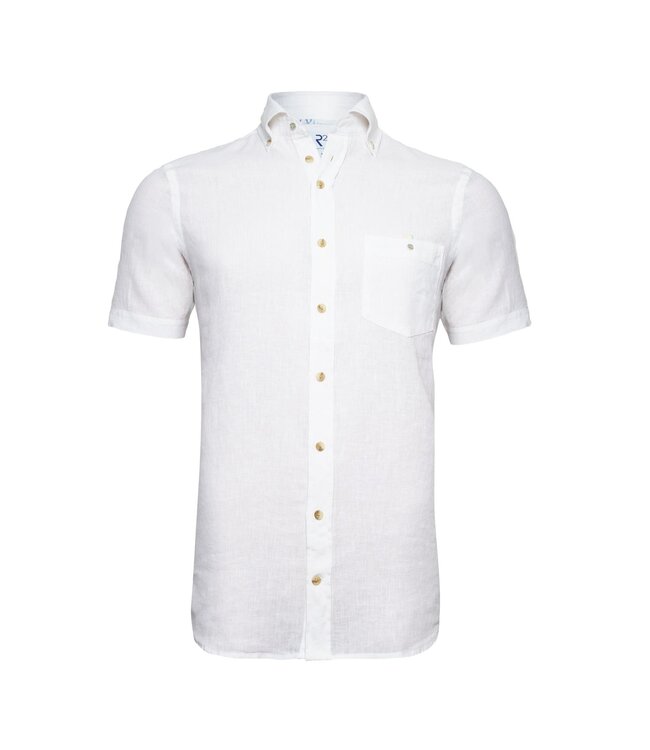 132.BDSS.039 - 004 white