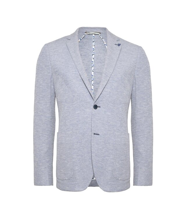 132.JACKET.001 - 014 blue