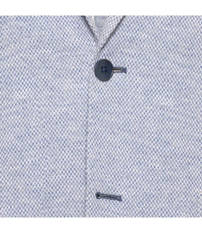 132.JACKET.001 - 014 blue