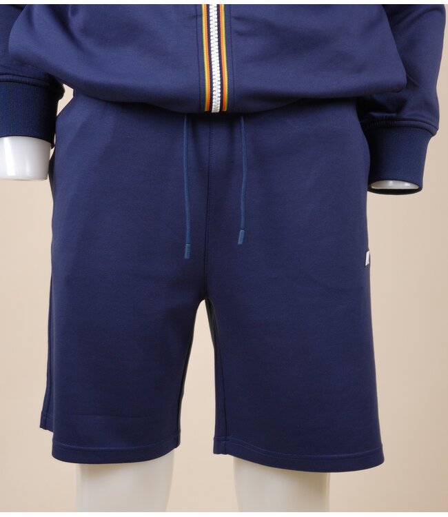 THEOTIME LIGHT SPACER B67