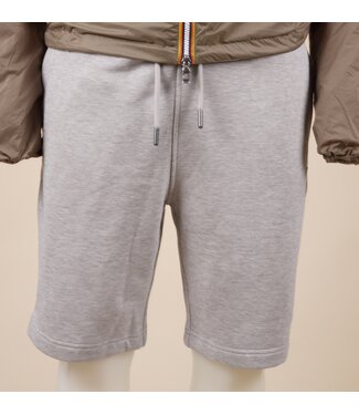 K-Way Heren-Bermuda K-Way
