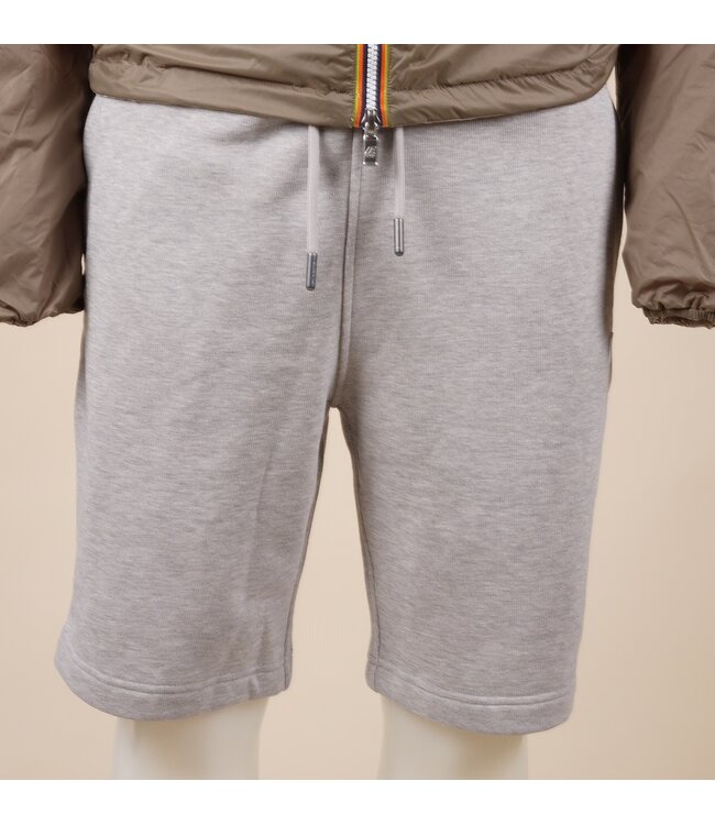 ERIK FRENCH TERRY AHZ